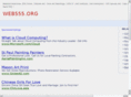 web555.org