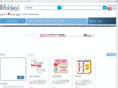 web7-11.com