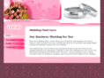 weddingflash.com