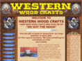 westernwoodcrafts.com