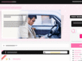 wgbaobao.com