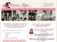 wigsnewyork.com
