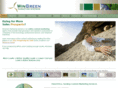wingreenmarketing.com