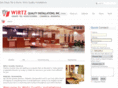 wirtztile.com