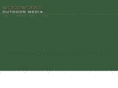 woodworksmedia.com