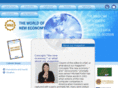 worldneweconomy.com