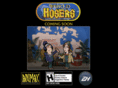 worldofhosers.com