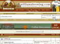 wwwhomebrewtalk.com