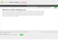 xboxxchange.com