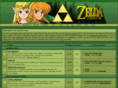 zelda-forum.com