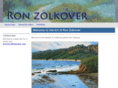zolkoverart.com