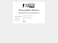 zomerpodium.com