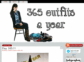 365outfitsayear.com