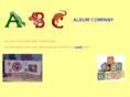 abcalbum.com