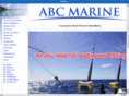 abcmarineparts.com