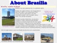 aboutbrasilia.com