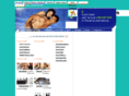 acattolica.com