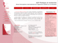 acp-pr.com