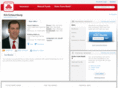 agentkris.com