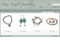 ainewadejewellery.com