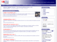 airportparkingwebsites.co.uk