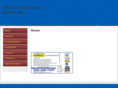 airwill.com
