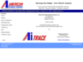 aitrace.com