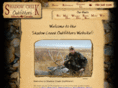albertahunts.net