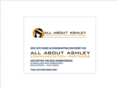 all-about-ashley.de