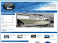 anglersedgemarina.com