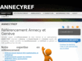 annecy-referencement.com