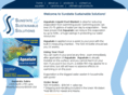 aquatain.info