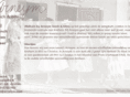 arneym.com