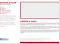 arthurspizza.com.au