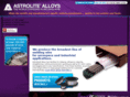 astrolite.com