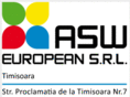 asweuropean.com