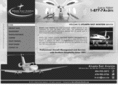 atlantaeastaviation.com