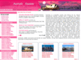 australiahotelsinfo.com