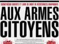 auxarmescitoyens.org