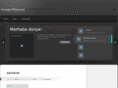 avrupabilgisayar.net