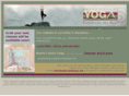 bcyoga.org