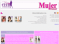 bellezzamediabusiness.com