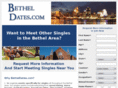 betheldates.com