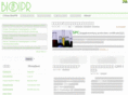 bioipr.com