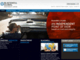 blackwellglobal.com