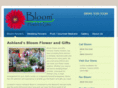bloomflowersandgifts.com