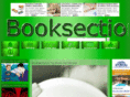 booksection.de