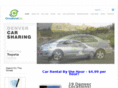 borrowmyauto.com