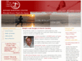 bovardbariatrics.com