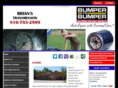 brianstransmission.com